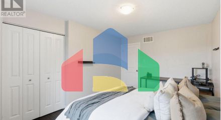 Residential - Single Family Home - Ottawa, Canada - Canada