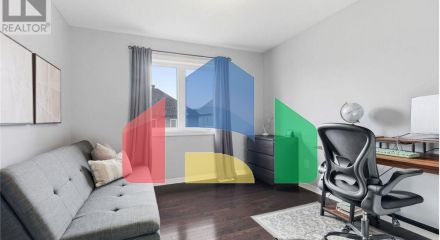 Residential - Single Family Home - Ottawa, Canada - Canada