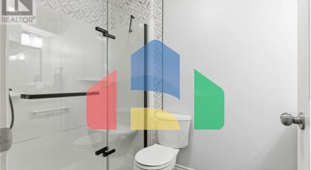 Residential - Single Family Home - Ottawa, Canada - Canada