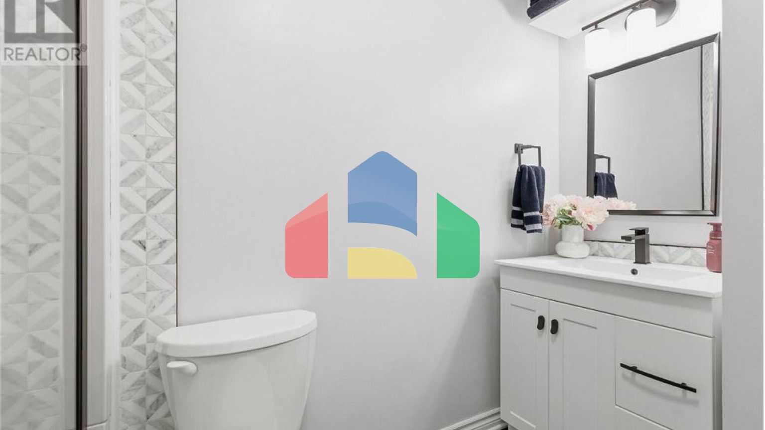 Residential - Single Family Home - Ottawa, Canada - Canada