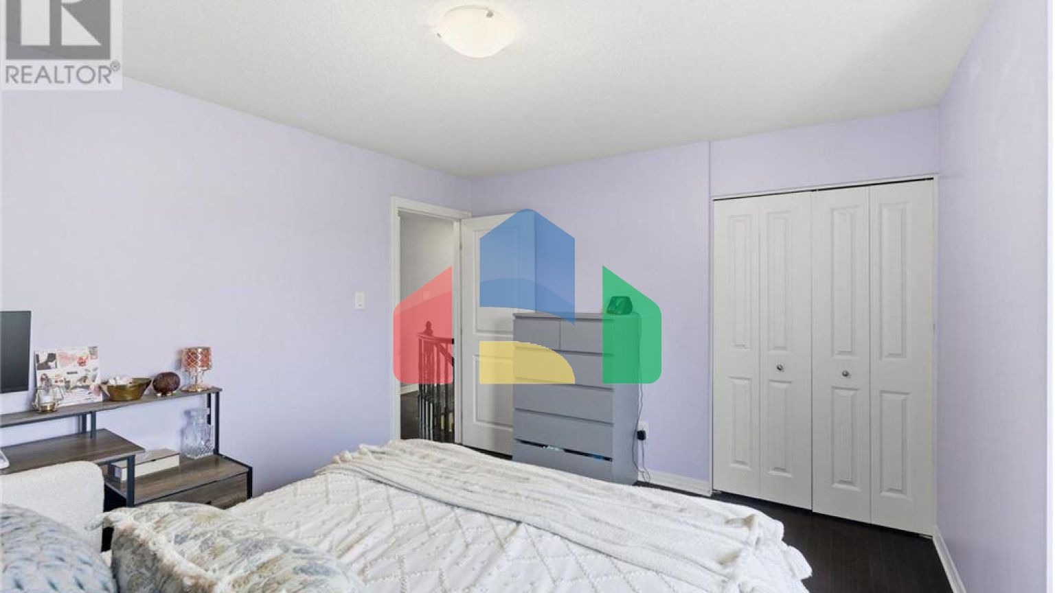 Residential - Single Family Home - Ottawa, Canada - Canada