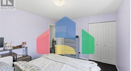 Residential - Single Family Home - Ottawa, Canada - Canada