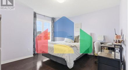 Residential - Single Family Home - Ottawa, Canada - Canada