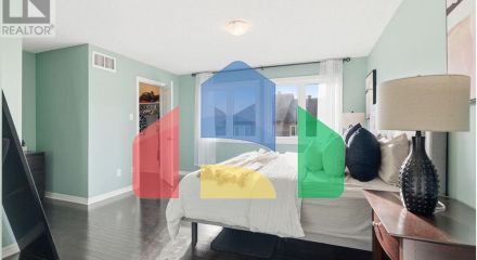 Residential - Single Family Home - Ottawa, Canada - Canada