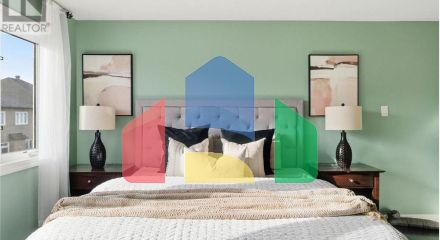 Residential - Single Family Home - Ottawa, Canada - Canada