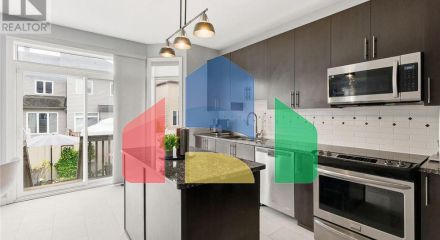 Residential - Single Family Home - Ottawa, Canada - Canada