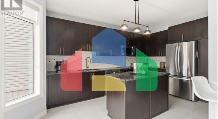 Residential - Single Family Home - Ottawa, Canada - Canada