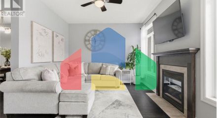 Residential - Single Family Home - Ottawa, Canada - Canada