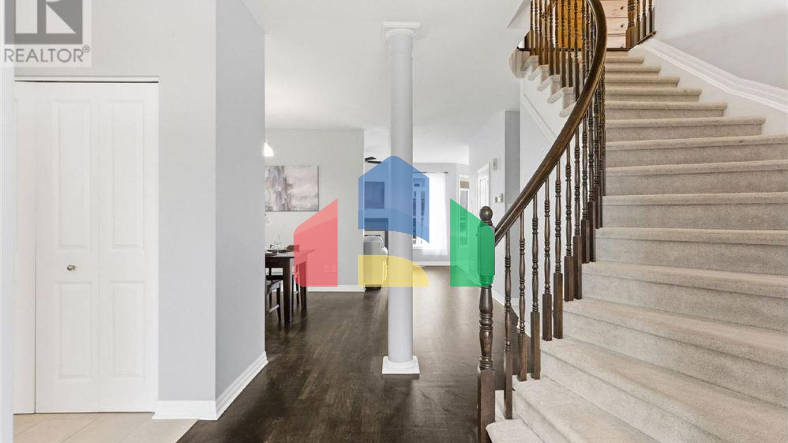 Residential - Single Family Home - Ottawa, Canada - Canada