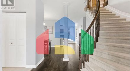 Residential - Single Family Home - Ottawa, Canada - Canada