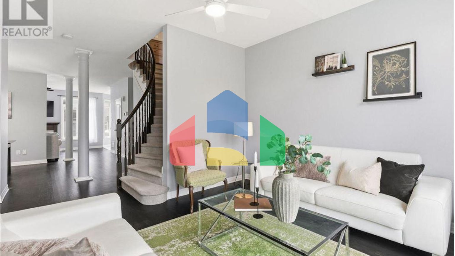 Residential - Single Family Home - Ottawa, Canada - Canada