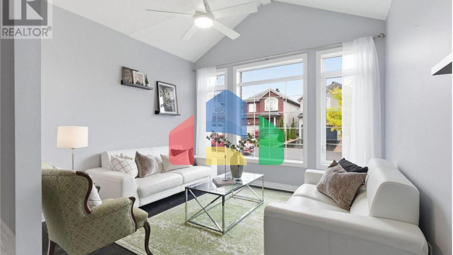 Residential - Single Family Home - Ottawa, Canada - Canada