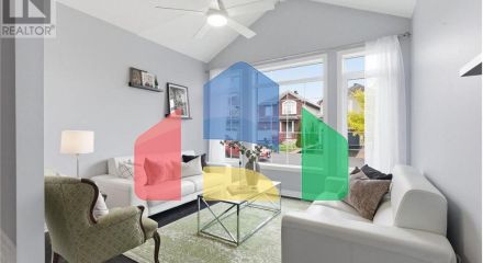 Residential - Single Family Home - Ottawa, Canada - Canada