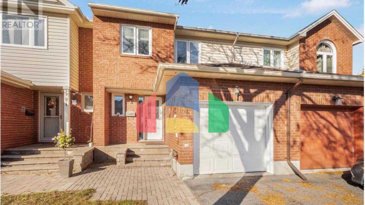 Residential - Single Family Home - Ottawa, Canada - Canada