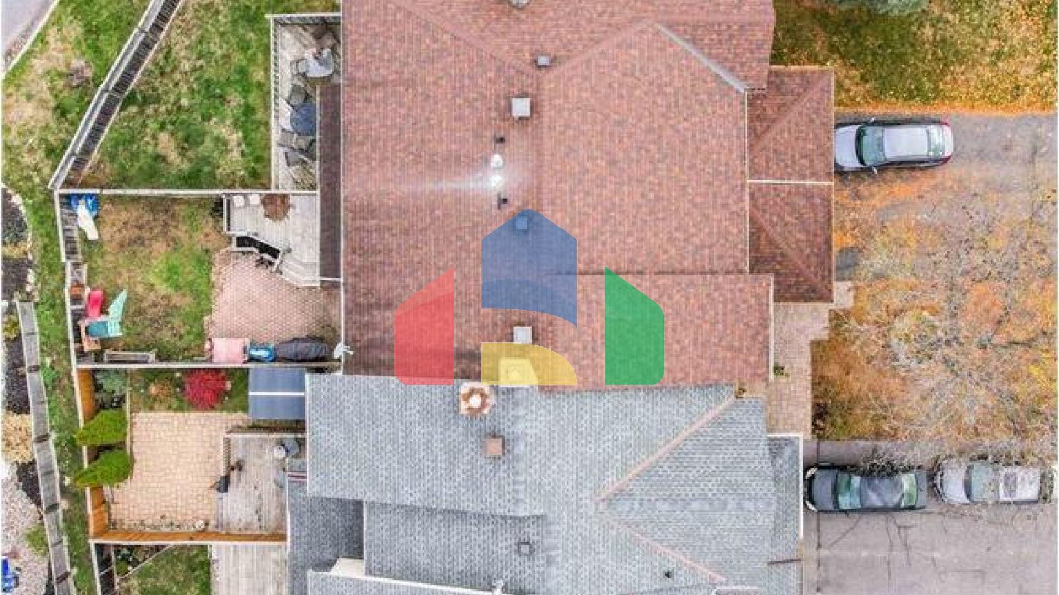 Residential - Single Family Home - Ottawa, Canada - Canada