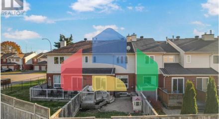 Residential - Single Family Home - Ottawa, Canada - Canada