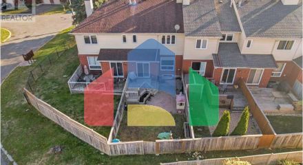 Residential - Single Family Home - Ottawa, Canada - Canada