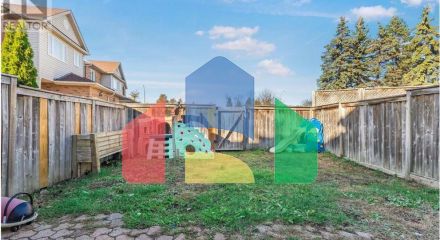 Residential - Single Family Home - Ottawa, Canada - Canada