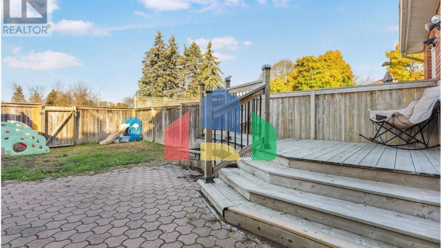 Residential - Single Family Home - Ottawa, Canada - Canada