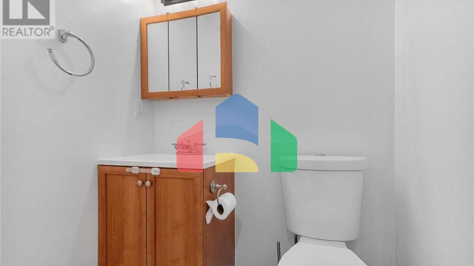 Residential - Single Family Home - Ottawa, Canada - Canada