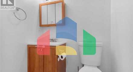 Residential - Single Family Home - Ottawa, Canada - Canada