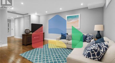 Residential - Single Family Home - Ottawa, Canada - Canada