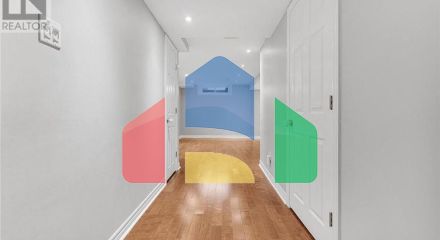 Residential - Single Family Home - Ottawa, Canada - Canada