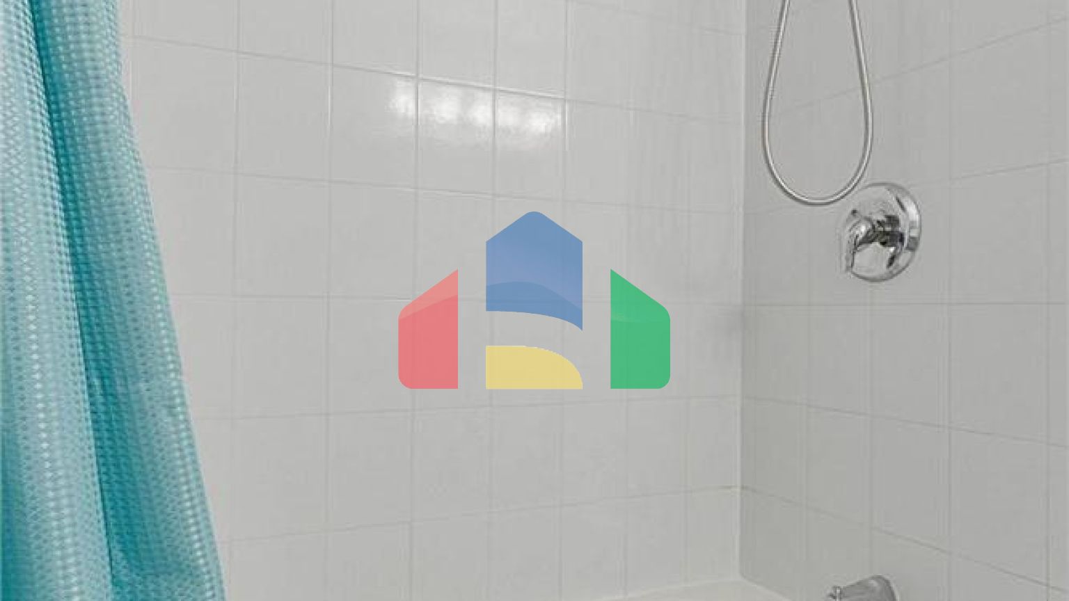 Residential - Single Family Home - Ottawa, Canada - Canada