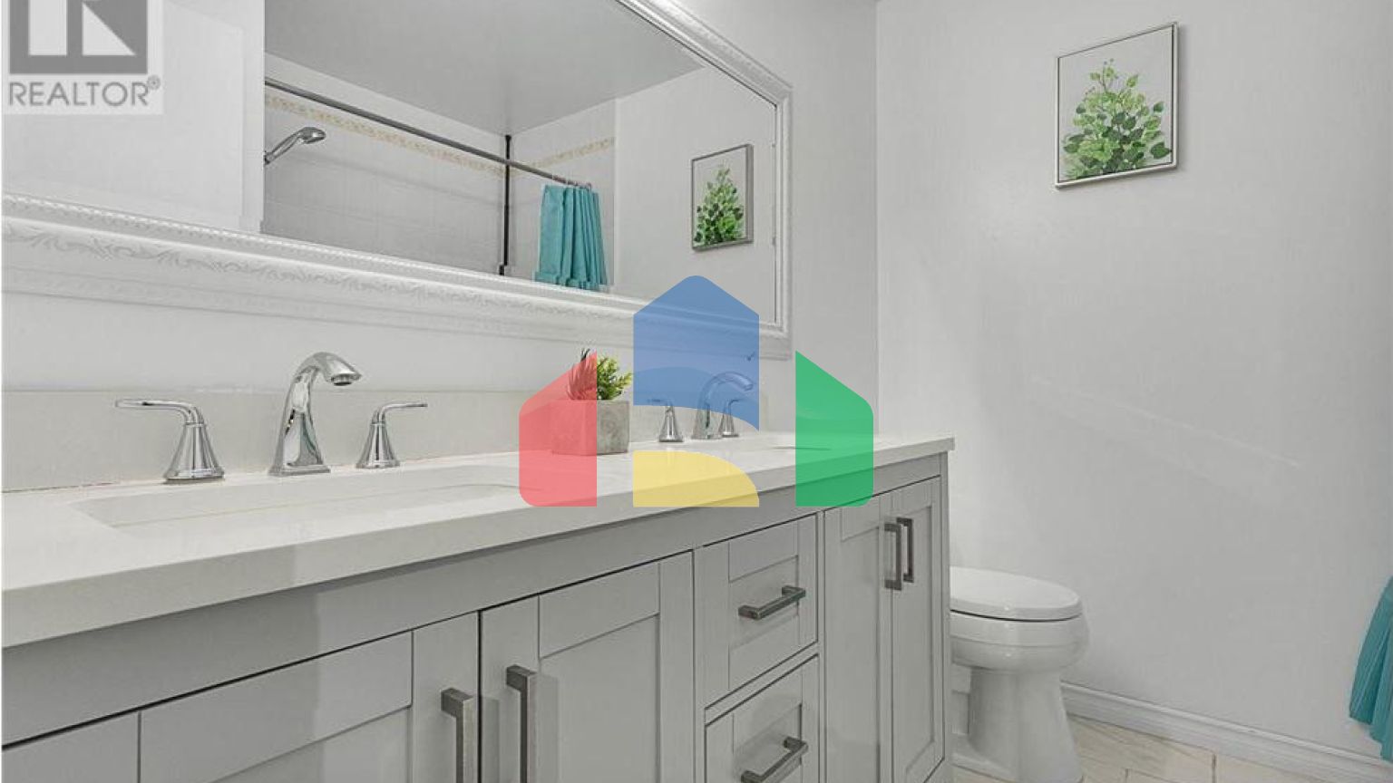 Residential - Single Family Home - Ottawa, Canada - Canada