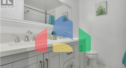 Residential - Single Family Home - Ottawa, Canada - Canada