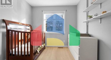 Residential - Single Family Home - Ottawa, Canada - Canada