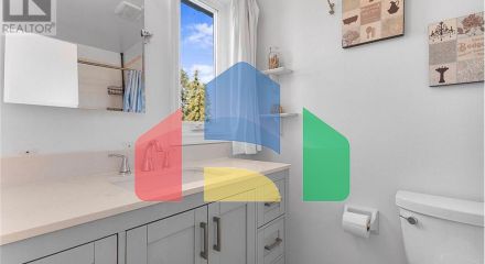 Residential - Single Family Home - Ottawa, Canada - Canada