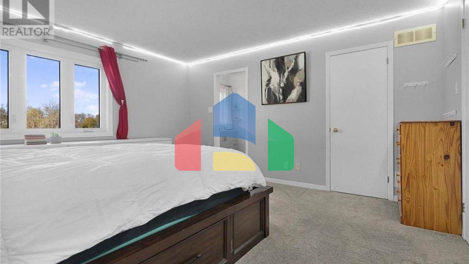 Residential - Single Family Home - Ottawa, Canada - Canada