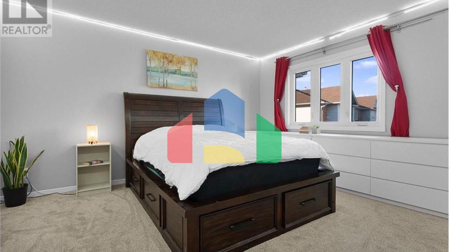 Residential - Single Family Home - Ottawa, Canada - Canada