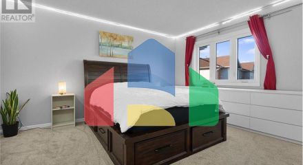 Residential - Single Family Home - Ottawa, Canada - Canada