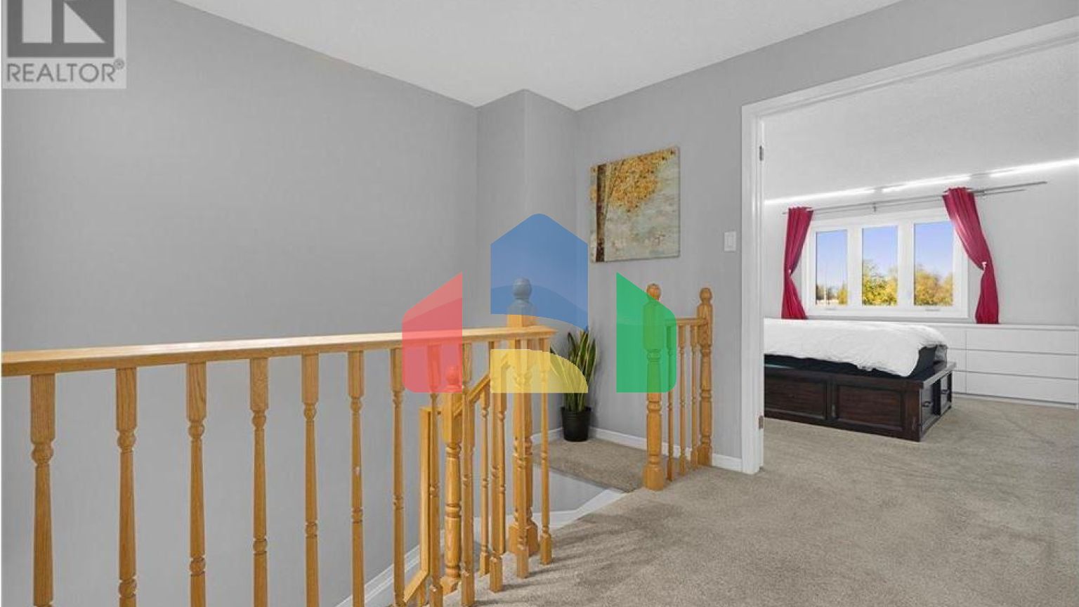 Residential - Single Family Home - Ottawa, Canada - Canada