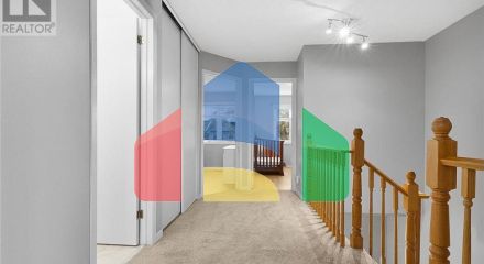 Residential - Single Family Home - Ottawa, Canada - Canada