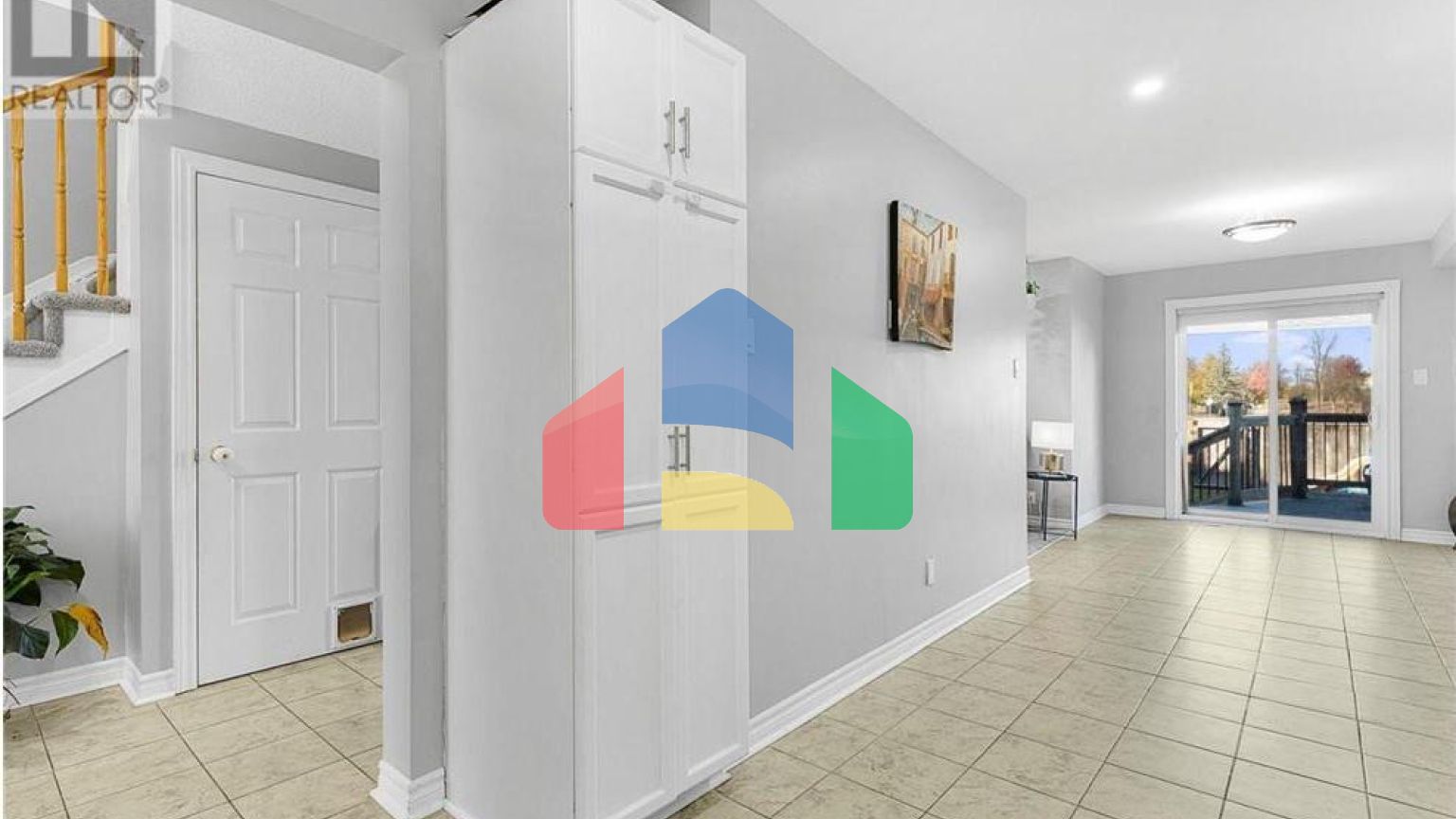 Residential - Single Family Home - Ottawa, Canada - Canada