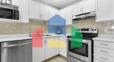 Residential - Single Family Home - Ottawa, Canada - Canada