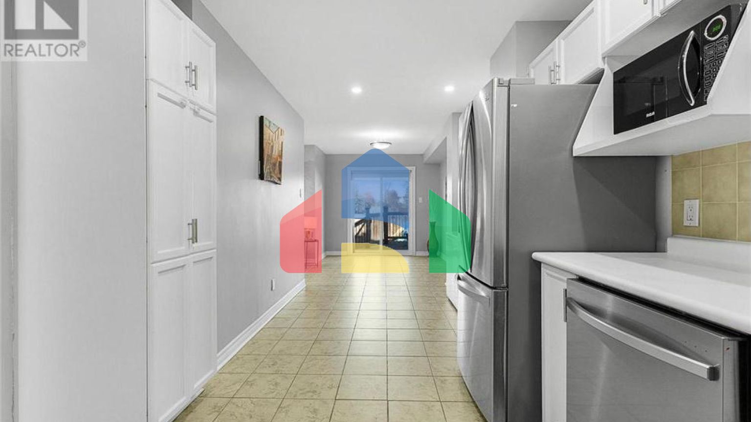 Residential - Single Family Home - Ottawa, Canada - Canada