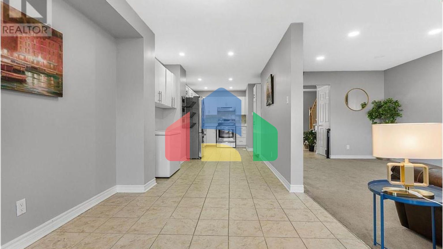 Residential - Single Family Home - Ottawa, Canada - Canada