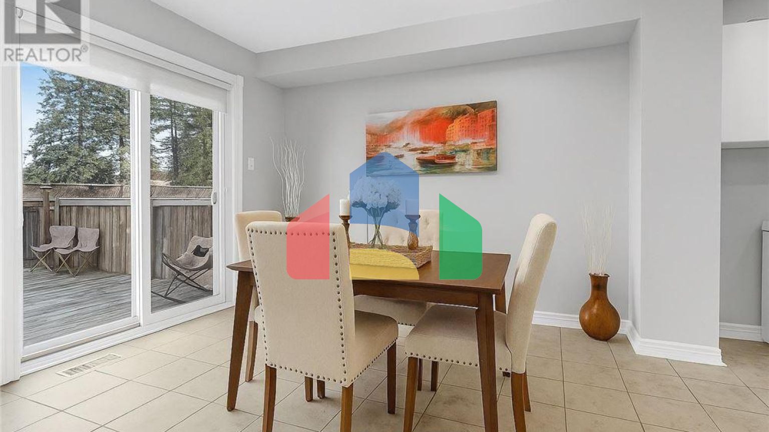 Residential - Single Family Home - Ottawa, Canada - Canada