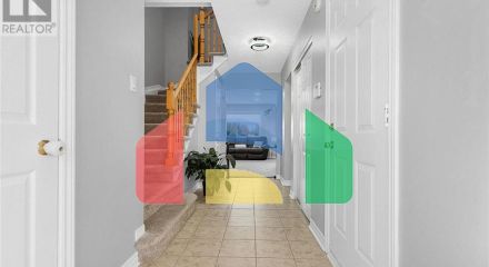 Residential - Single Family Home - Ottawa, Canada - Canada