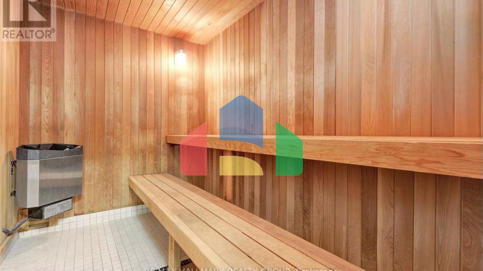 Residential - Condo/Apartment - Ottawa, Canada - Canada