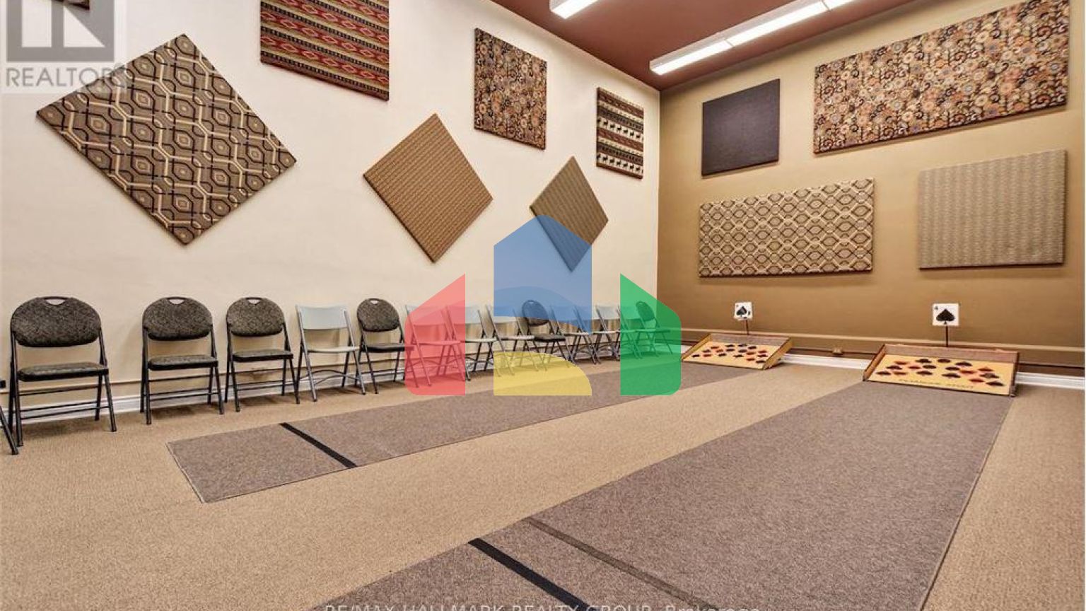 Residential - Condo/Apartment - Ottawa, Canada - Canada