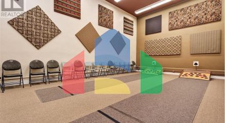 Residential - Condo/Apartment - Ottawa, Canada - Canada