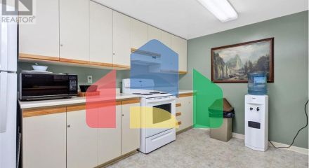 Residential - Condo/Apartment - Ottawa, Canada - Canada