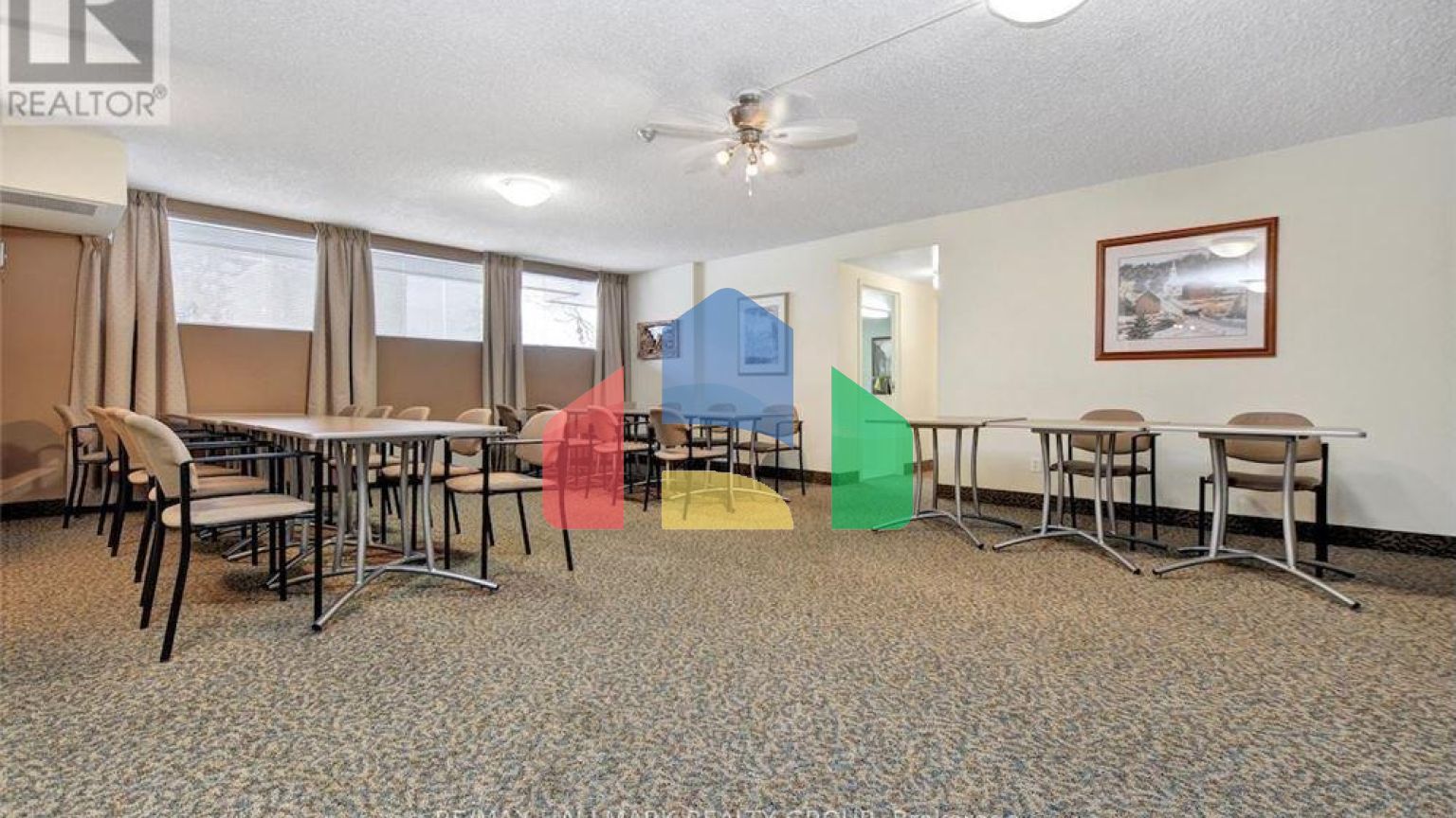 Residential - Condo/Apartment - Ottawa, Canada - Canada