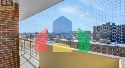 Residential - Condo/Apartment - Ottawa, Canada - Canada