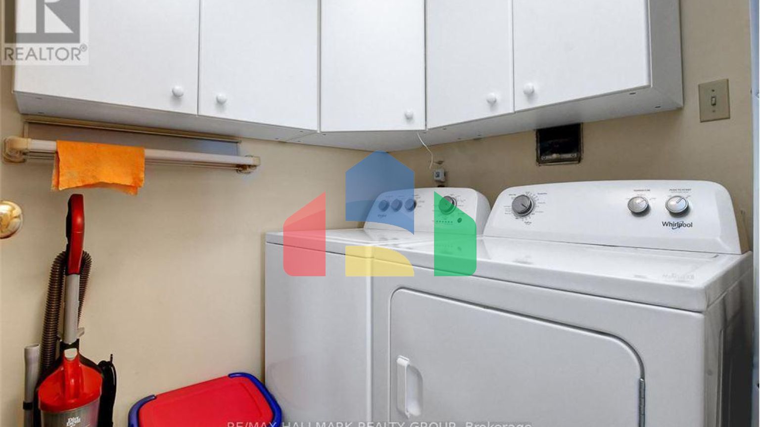 Residential - Condo/Apartment - Ottawa, Canada - Canada